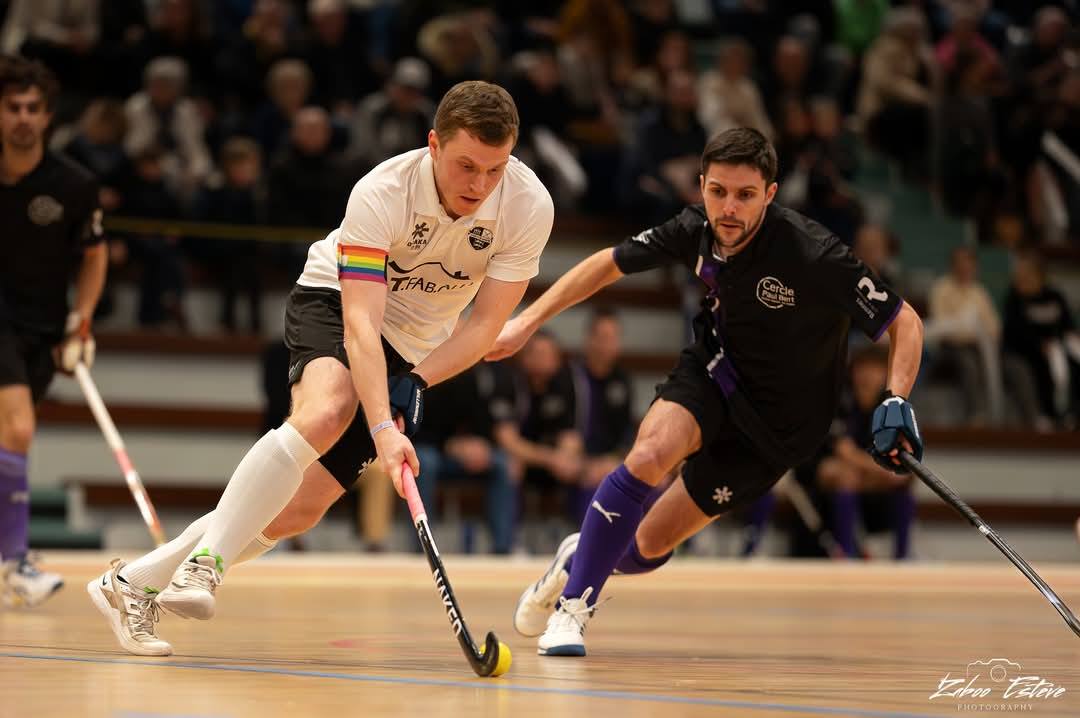 473814213_1163933535739990_4893904562286353431_n